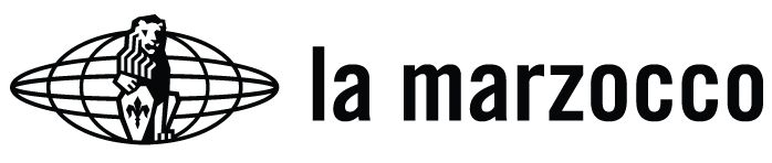 lamarzocco_logo